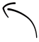 Arco_Flecha__Uma_Seta__Seta_Pintado_à_Mão_PNG__Arco_Flecha_Imagens_Vetoriais__Arquivos_PSD_-_Pngtree-removebg-preview